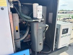 Basic Air Compressor* with 