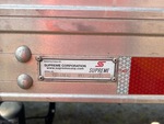 Configuration with 