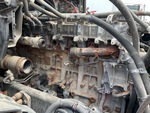 4 Engine with 