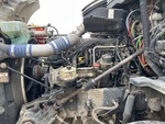 4 Engine with 
