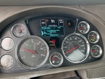 4 Transmision with Engine Hours