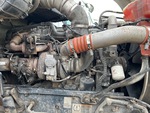 4 Engine with 