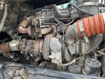 4 Engine with 