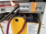 Electrical with 