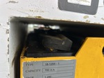 Electrical with 