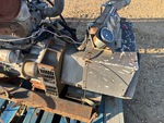 Generator with 