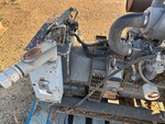 Generator with 