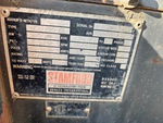 Generator with 