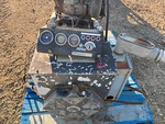 Generator with 