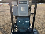 Generator with 