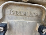 Pump with 