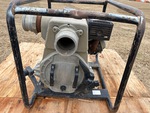 Pump with 