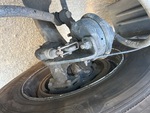 Brakes with 