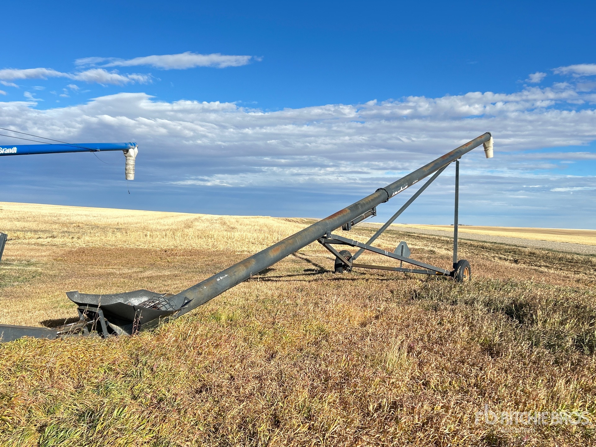 General Appearance with Imagen: esquina delantera izquierda