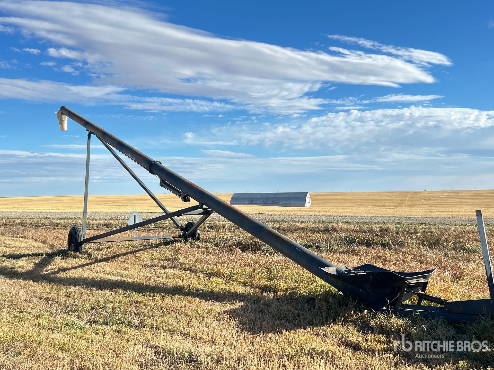 General Appearance with Imagen: esquina delantera derecha