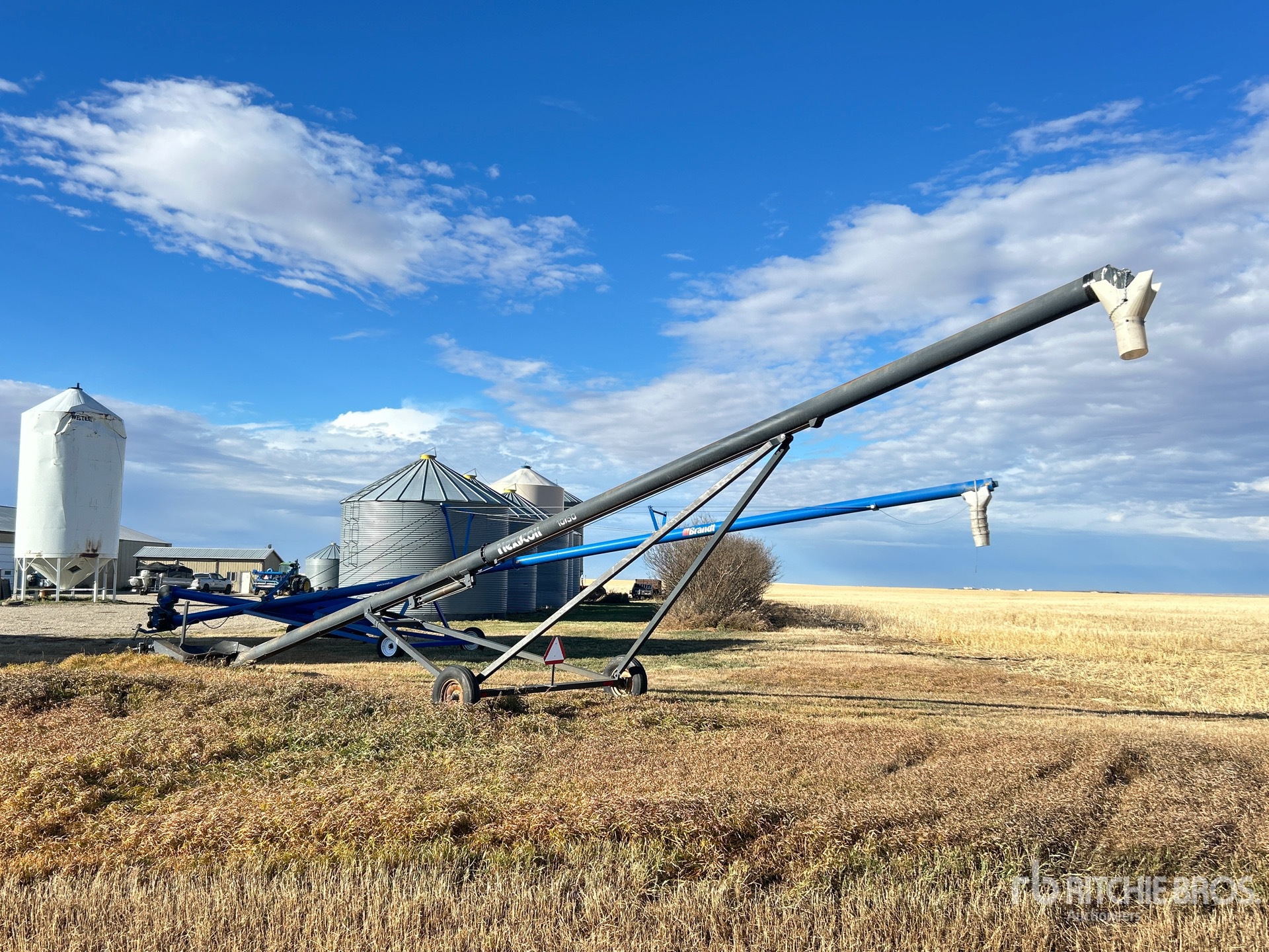 General Appearance with Imagen: esquina trasera izquierda