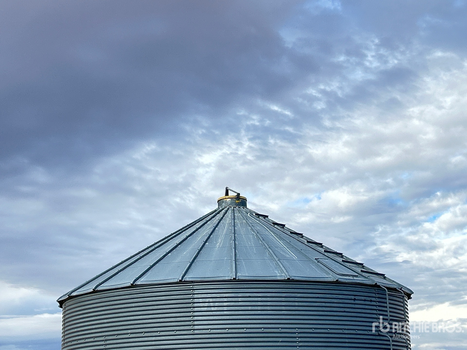 Aspect général with 