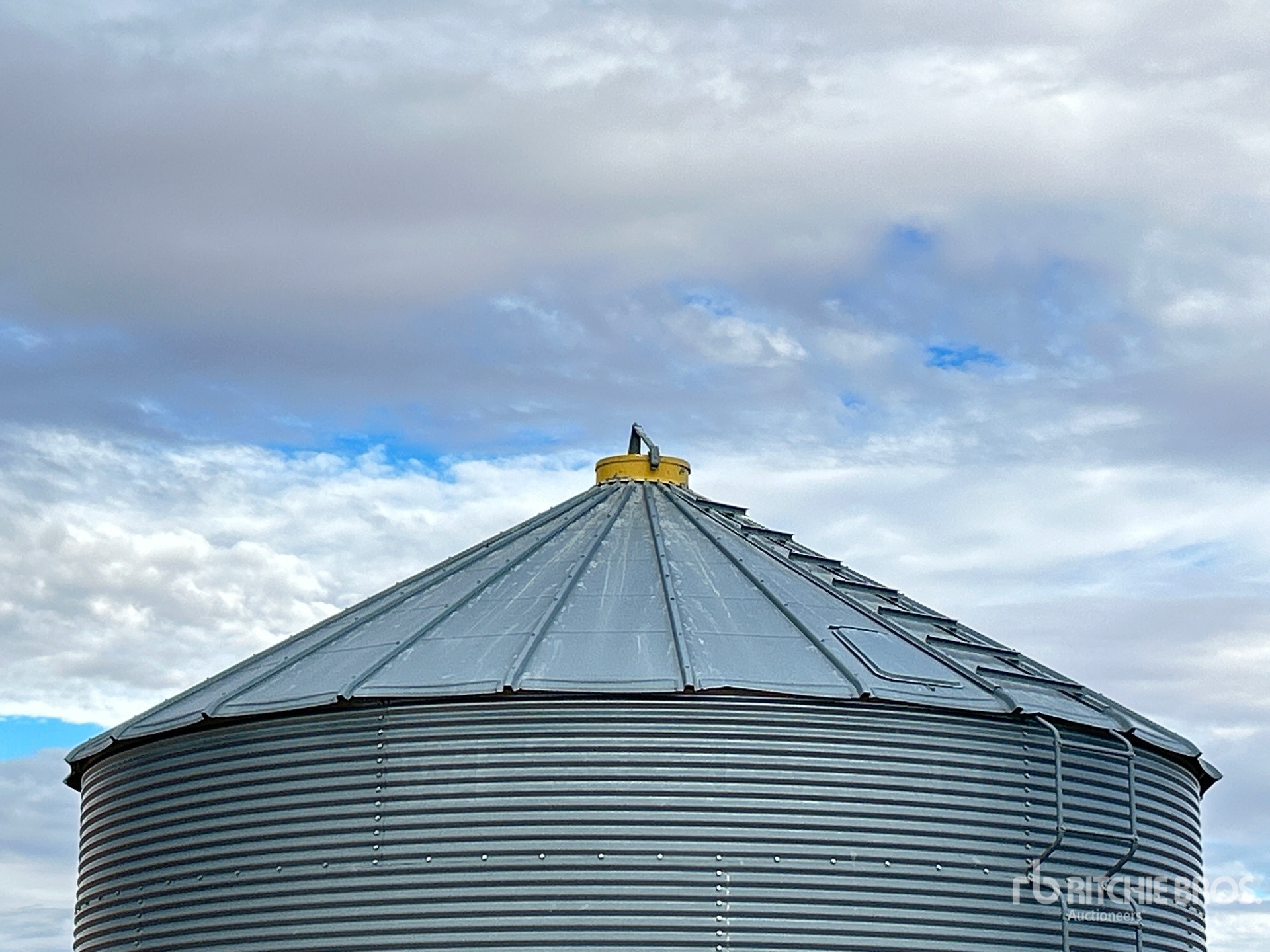 Aspect général with 