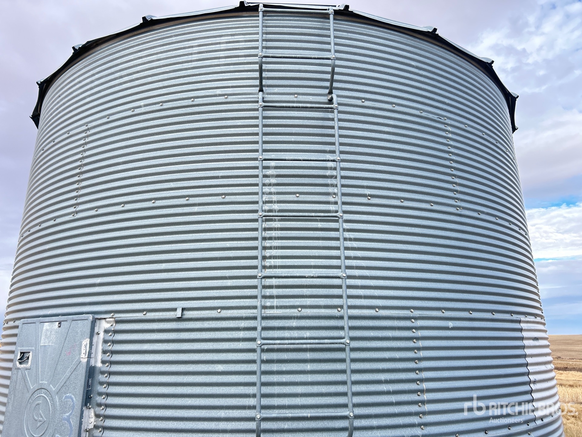 Aspect général with 