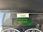 General Appearance with Indication of Additional Hours