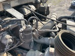 Moteur with 