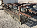 Sous-caisse with 