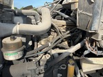Moteur with 