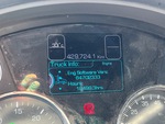 4 Transmision with Engine Hours