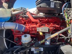4 Engine with 