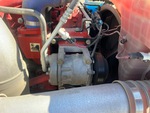 4 Engine with 