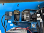 Electrical with 