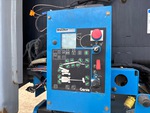 Control Station Ground with 