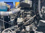 4 Engine with 
