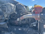 4 Engine with 