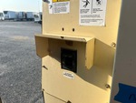 Generator with 