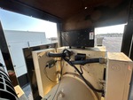 Generator with 