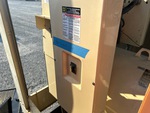Generator with 