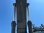 v2 Chassis - Excavator with 