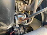 4 Engine with 