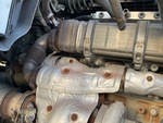 4 Engine with 