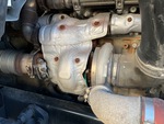 4 Engine with 