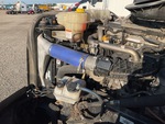 4 Engine with 