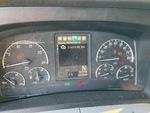 4 Transmision with Engine Hours