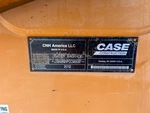General Appearance with Numéro de série/Numéro d'identification du véhicule automobile