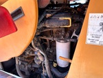 Moteur with 