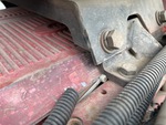 4 Engine with 
