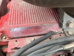 4 Engine with 