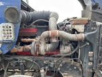 4 Engine with 