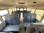 Interior with 