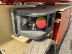 Control Station Ground with 